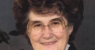 Phyllis Moretti Blackburn, Sept. 10, 2017