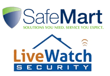Getting The Best Home Security Systems Reviews And