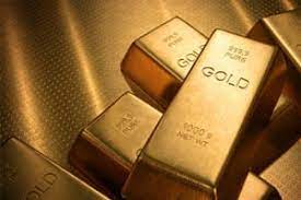 Maybe you would like to learn more about one of these? Gold Mutual Funds 3 Important Things To Remember