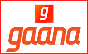 It was launched in april 2010 by times internet and provides both indian and international music content. Gaana Issues Statement After Disgusting Tweet By Employee Tanzila Anas