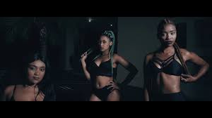 Scopri ricette, idee per la casa, consigli di stile e altre idee da provare. Moflava Ft Young Scar Jolondy Wamuhle Ntombazana Official Video Youtube