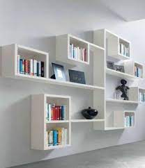 Diy shelving ideas work best to make this work out. How To Build Diy Floating Shelves Diy Floating Shelves Bookshelf Design Wall Shelves Design Bookshelves Diy