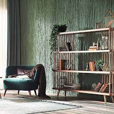 we me time can i ve more weekend please enza home buiten doet de zon goed zijn best om mooi te schijnen even afkloppen zo n mooi zonnig weeke