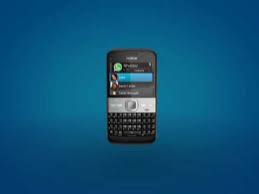 Nokia E5 Con Whatsapp Youtube Download free whatsapp for nokia e5 00 free downloads.