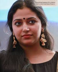 Took a recent drawing I did and tried something different. Thoughts?