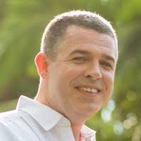 Scott Whitacre Email & Phone Number