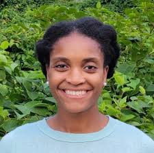 Dr. Kyle Anders, MD, Internal Medicine