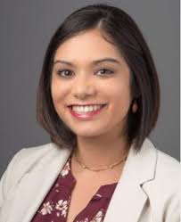 Supporting the Mental Health of your Team During Global Crisis