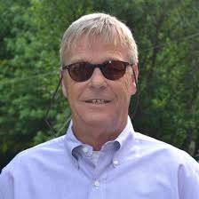 John S. Ruple Jr. Obituary