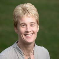 AC Daughtry: Employee Directory