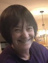 Obituary information for Robin Bowles