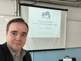 direito #direitocivil #direitoempresarial #contratos #contratosempresariais  #advocacia #advogado #direitosbc #fdsbc