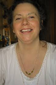 From Chapel of the Sea