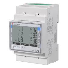 Check spelling or type a new query. Ø£Ø±Ø¬Ø¹ ÙÙØ®ÙÙ ÙÙØµ ÙØµÙØ¹ ÙØ¬ÙØ±Ù Contor Electric Trifazat Rajivskitchenlondon Com