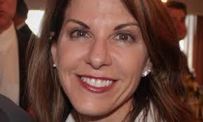 Senate Confirms Miami-Dade Circuit Judge Beth Bloom
