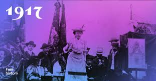 When lenin visited luxemburg in 1911, her beloved cat mimi rolled on her back and behaved enticingly towards him. Rosa Luxemburg Project1917