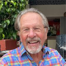 Shelia Fields-McCalister