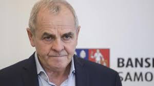 Lunterov klan: Po synáčikovi dostal miesto aj bratranec