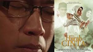 We did not find results for: Hijrah Cinta Film Religi Yang Pas Ditonton Saat Ramadan Dan Lebaran Tribunnews Com Mobile