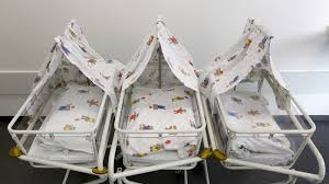 What outdoor activities do you like to do? The Future Of The City Is Childless The Atlantic