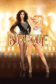 Burlesque P E L I C U L A Completa 2010 Gratis En Espanol Latino Hd Burlesque Movie Burlesque Full Movie Burlesque