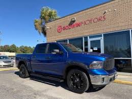 Image result for Blue Streak 2016 Dodge