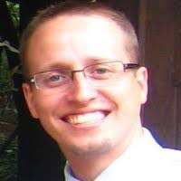 Allan Schaefer's Instagram, Twitter & Facebook