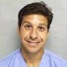 Dr. Anthony Masciello, MD