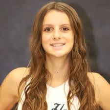 Lila Lynch's Instagram, Twitter & Facebook