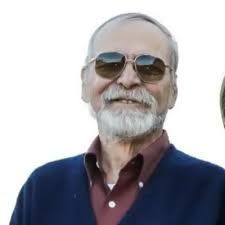 Obituary information for Michael DeWitt Perdue