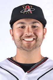 Daniel Cope's Instagram, Twitter & Facebook