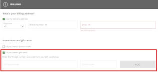 Share them with your classmates and friends. How Do I Use My Gift Card Bestseller Shop