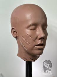 Philadelphia Filmmakers Group