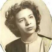 Llamas Family Obituaries