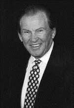 Robert Murray Ricketts, DDS, MS