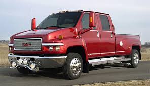 Image result for Tan 2002 Topkick