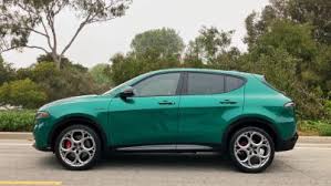 Image result for Cliff Green 1980 Hyundai