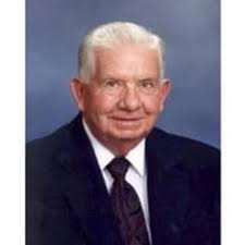 Clark Mortenson Obituary September 11, 2008