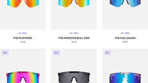 People say pit viper easter post and easter comment is mocking jesus and joking about easter. Pit Viper Easter Post 2021 Does Pit Viper Hacked Publicist Paper