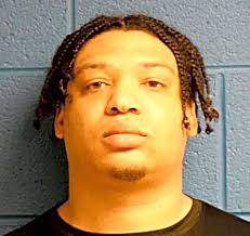 Awareness' Billboards In Crum, Owens Cases Going Up In Greeneville