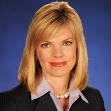 Signing Off in Indianapolis — FTVLive