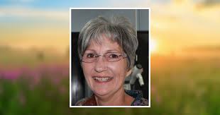 Janice Fruge' Leitko Obituary July 30, 2024