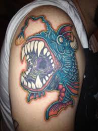 This list only includes monsters from official advanced dungeons & dragons 2nd edition supplements published by tsr, inc. Askideas Com Ask Ideas About Tattoos Piercing Food Health Fashion Etc