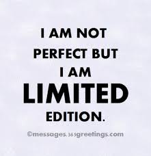 Quotes About Who I Am 365greetings Com