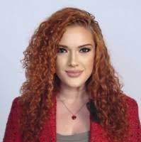 700+ “Emely” profil