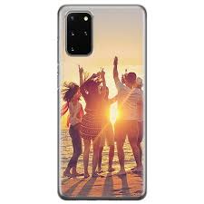 Samsung Galaxy S20 Plus Handyhulle Selbst Gestalten Hard Case Handyhulle Selbst Gestalten Gocustomized Samsung galaxy s20+ vs samsung galaxy note 20 compare phone and tablet specifications of up to three devices at once.