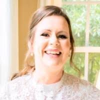 Christopher Canipe's Instagram, Twitter & Facebook