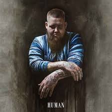 Гусейн гасанов feat natan — выбирай (single 2019). Skachat Pesnyu Rag N Bone Man Fade To Nothing V Mp3 Na Telefon