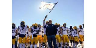 A Look Back At West Virginia S Uniforms The Smoking Musket The team will don the nike vapor untouchable uniform chassis in 2019.