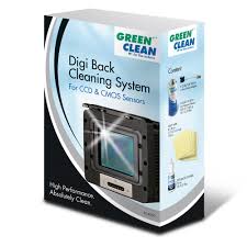 Danny was courteous, friendly and explained in detail. Startseite Green Clean For Fine Technics